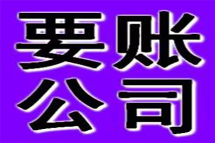 婚前债务，父母代偿还款事宜