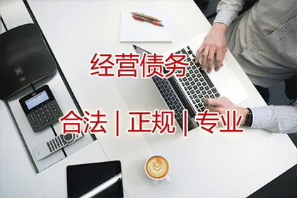 欠款合同争议诉讼途径有哪些？