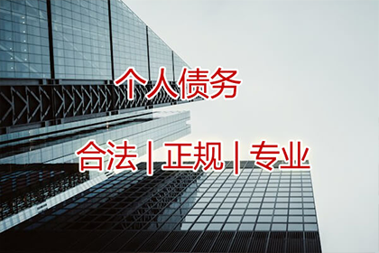 面临代位追偿诉讼，如何应对处理？